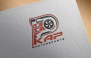 Logo-Design von THE DESIGN MAN für dieses Projekt | Design: #34743184