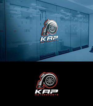 Logo Design by THE DESIGN MAN for this project | Design: #34743318