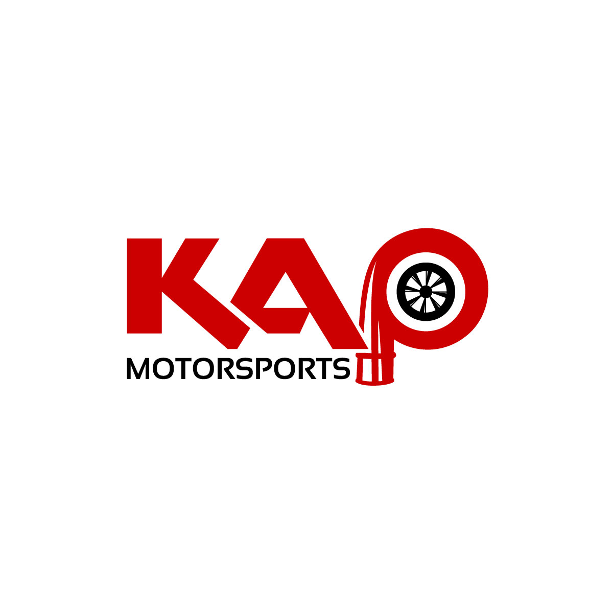 Logo Design by KCin Design   for this project | Design #34722475