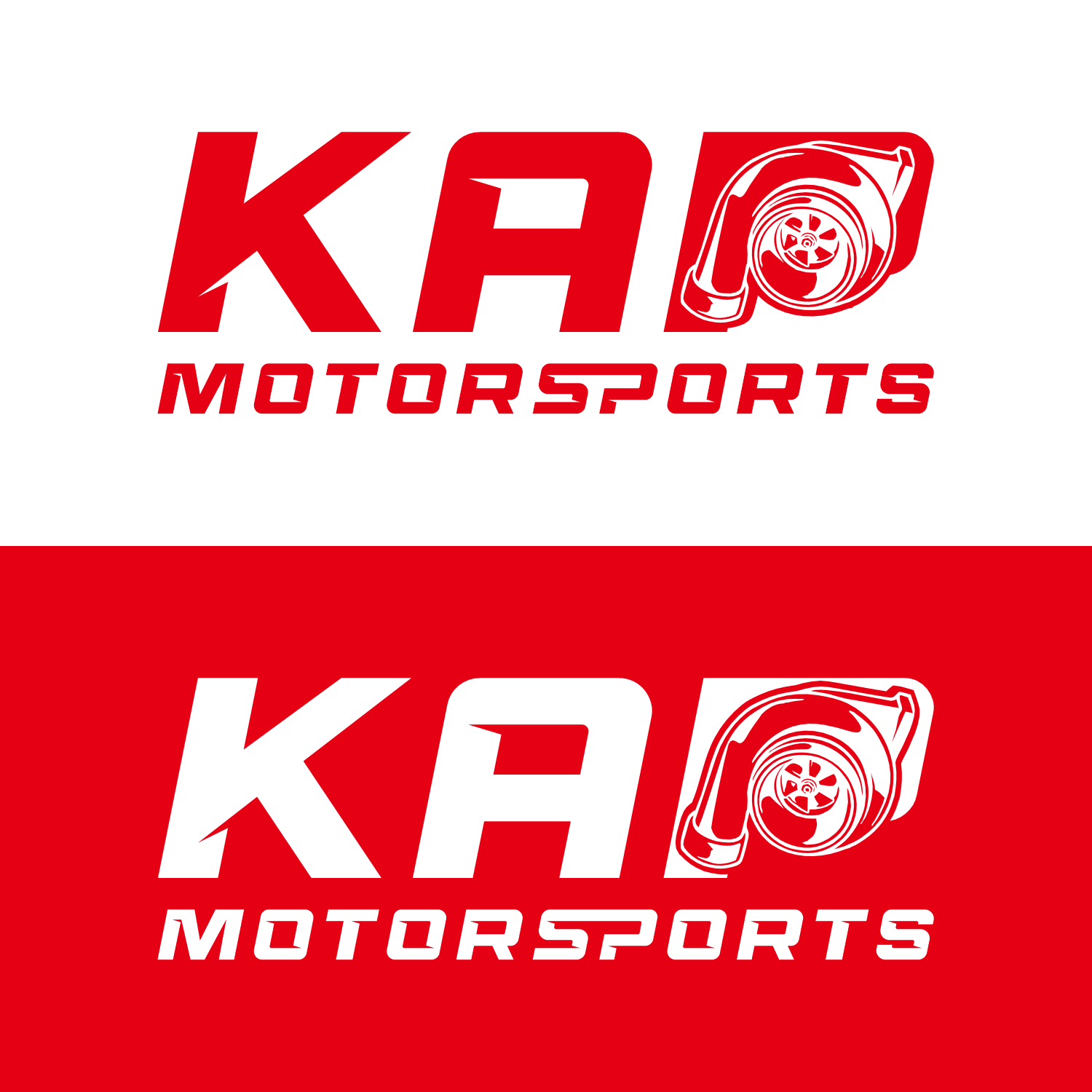 Diseño de Logo por NeoCreative para este proyecto | Diseño #34734585