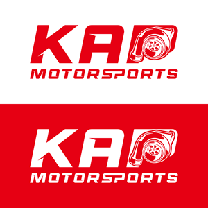 Logo Design by NeoCreative