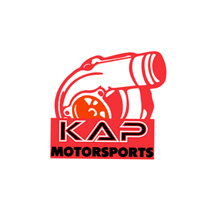 Logo Design by The Creative Forge Studio for this project | Design: #34725213