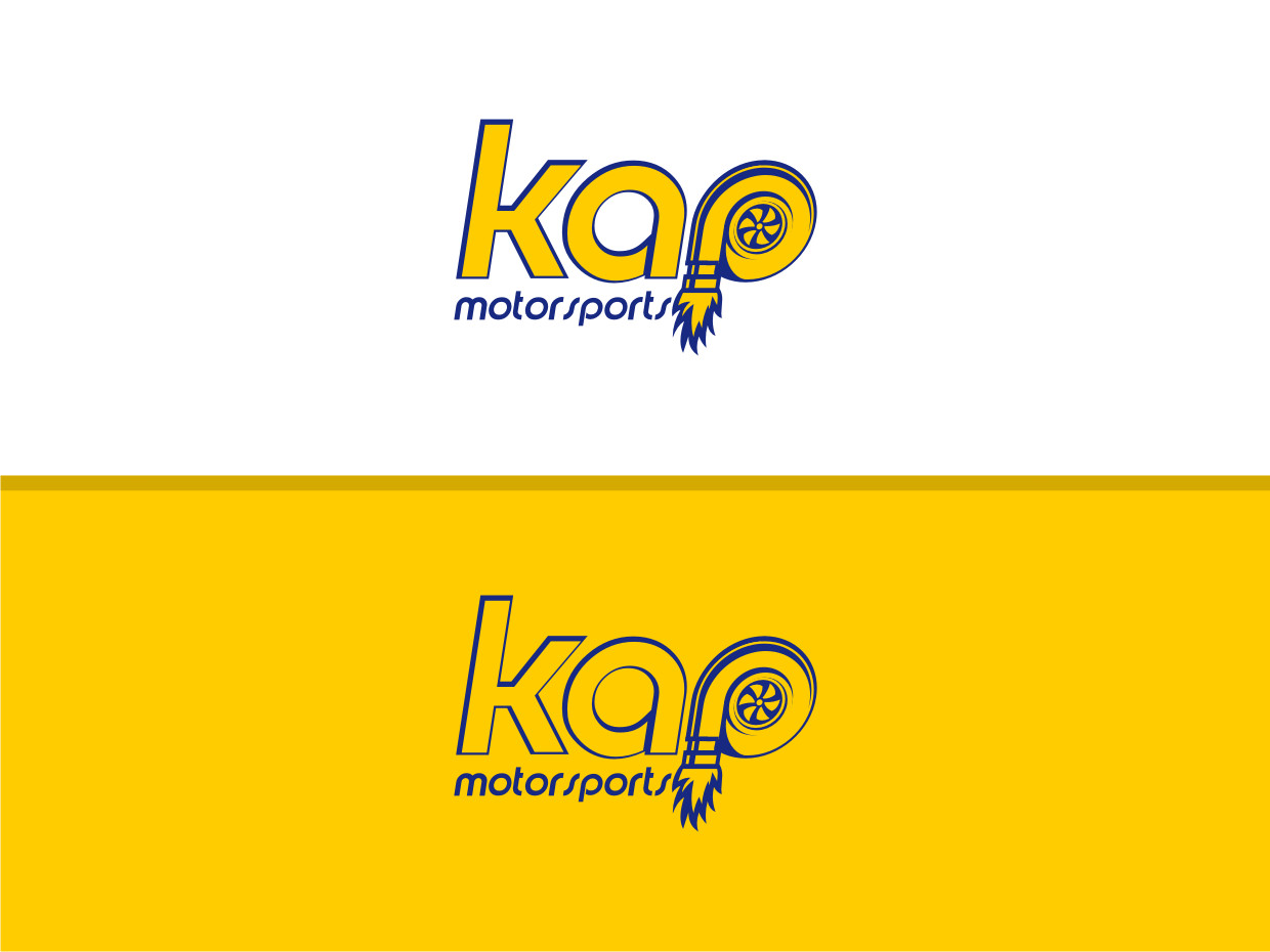 Logo Design by Atvento Graphics for this project | Design #34731171