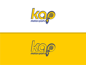 Design de Logo par Atvento Graphics pour ce projet | Design : #34731171