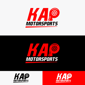 Logo Design by S.S. Mulla