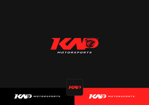 Diseño de Logo por ~idiaz~ para este proyecto | Diseño: #34738321