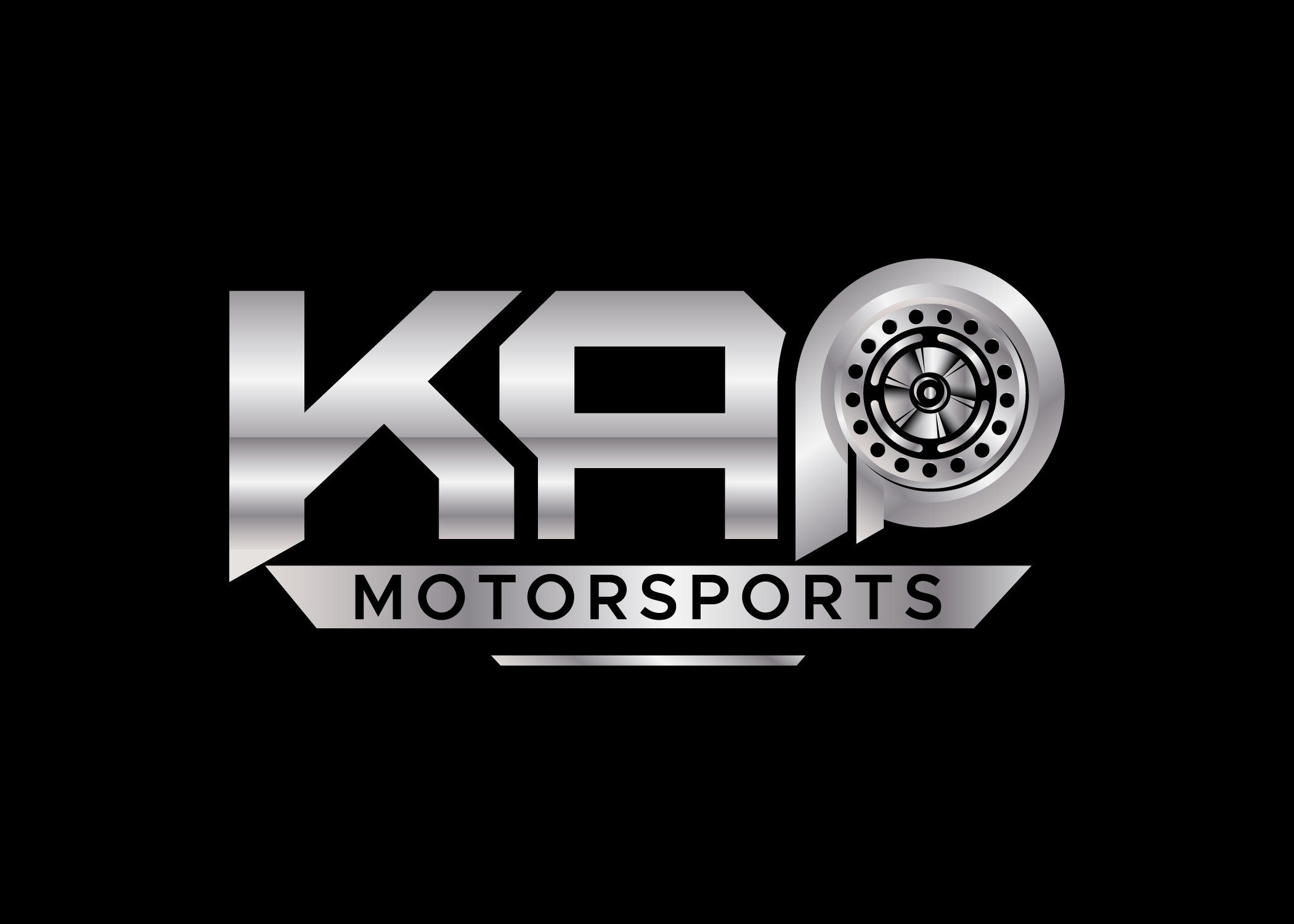 Logo Design by debdesign for this project | Design #34722370