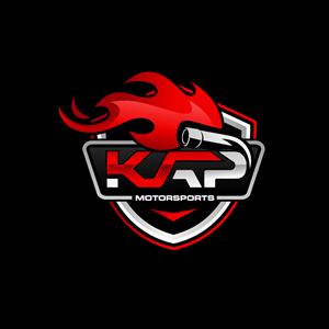 Logo Design by Anekaa for this project | Design: #34727338