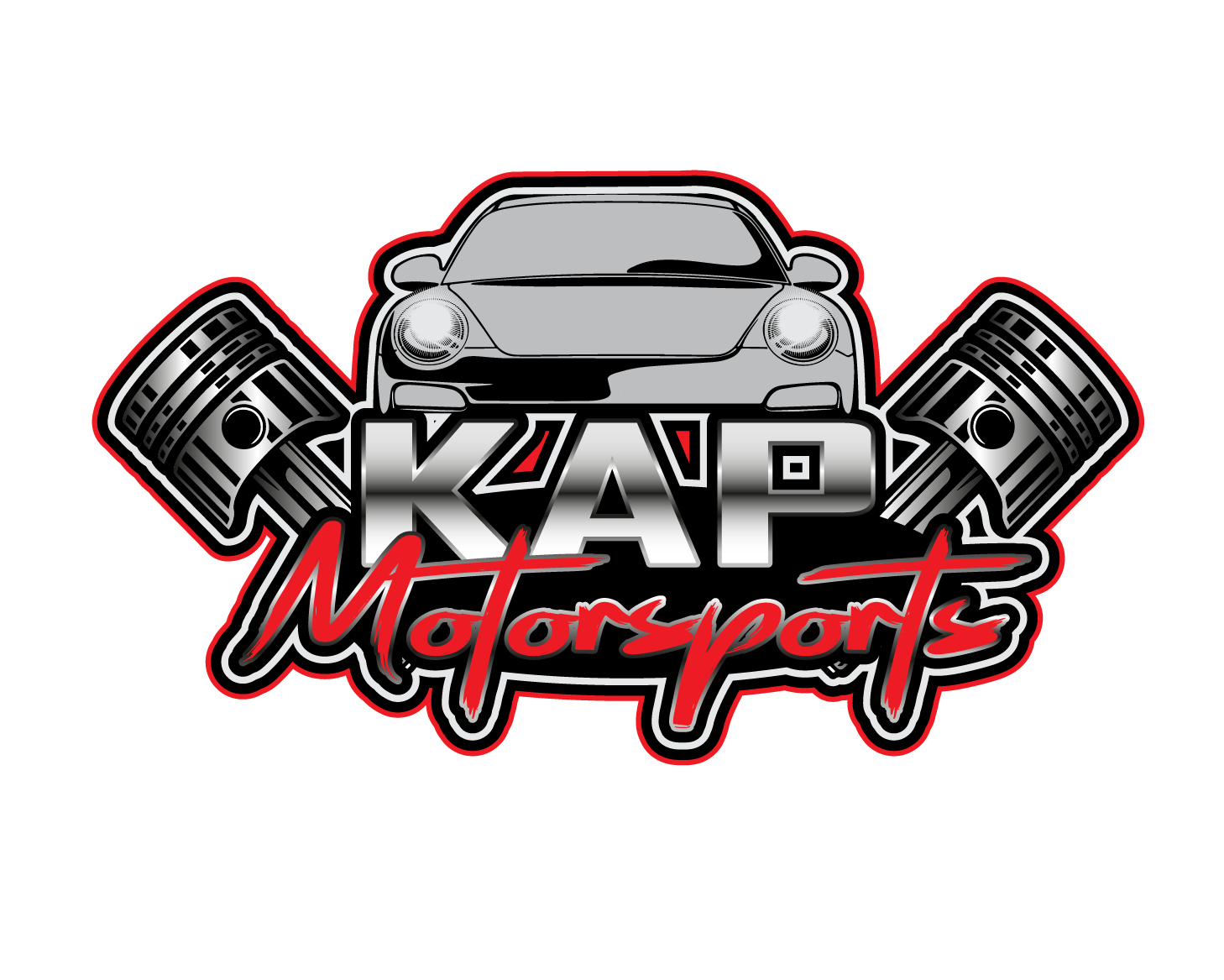 Logo Design by famelite for this project | Design #34731156