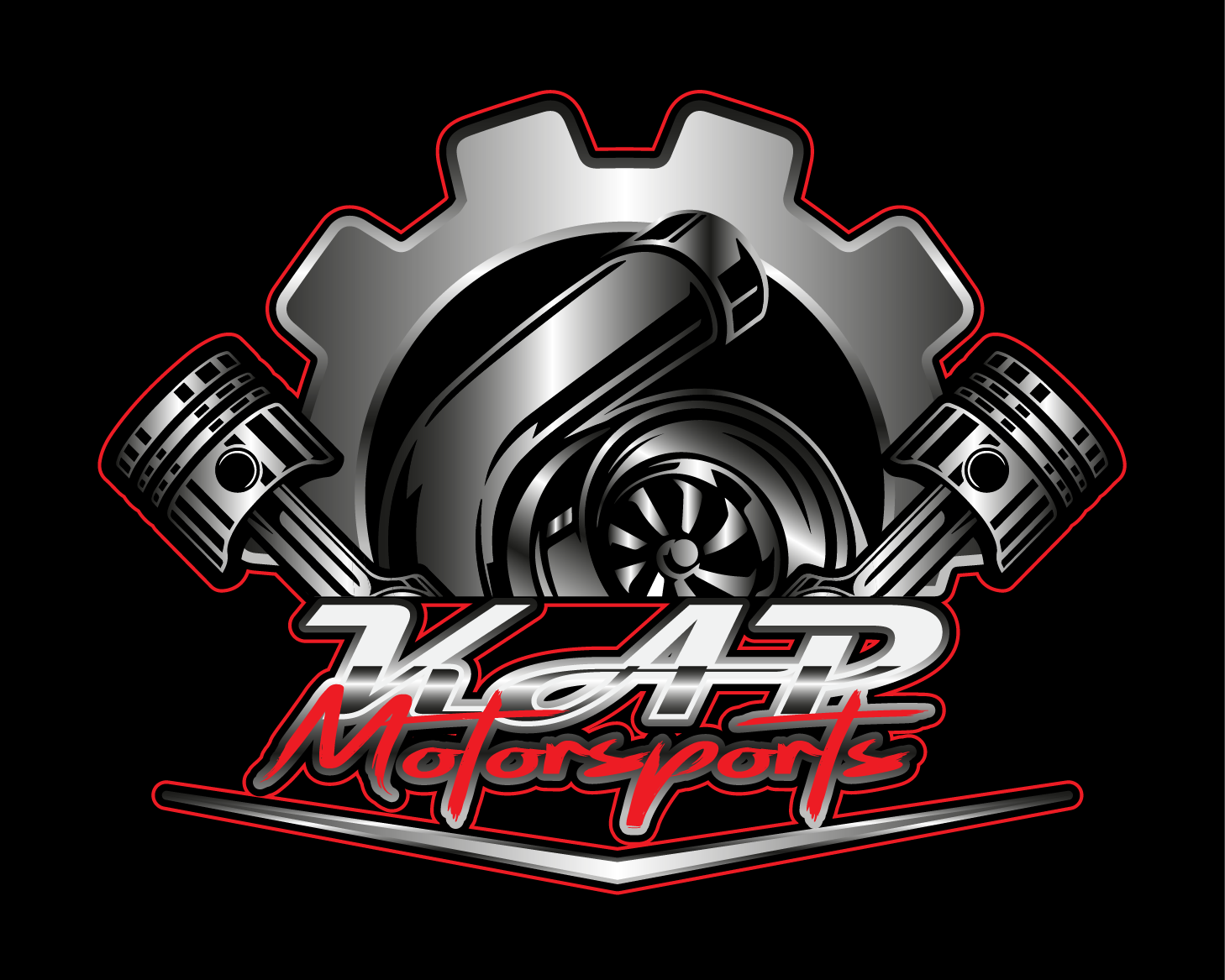 Logo Design by famelite for this project | Design #34734292