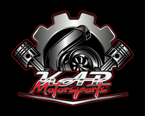 Logo Design by famelite