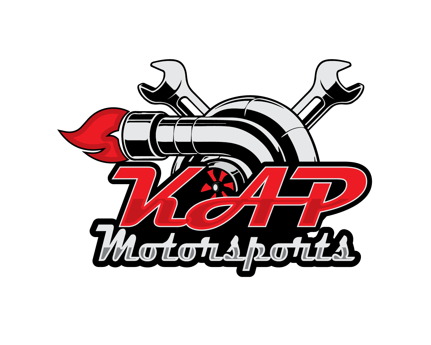 Logo Design by famelite for this project | Design #34737748