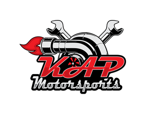 Logo Design by famelite for this project | Design: #34737748