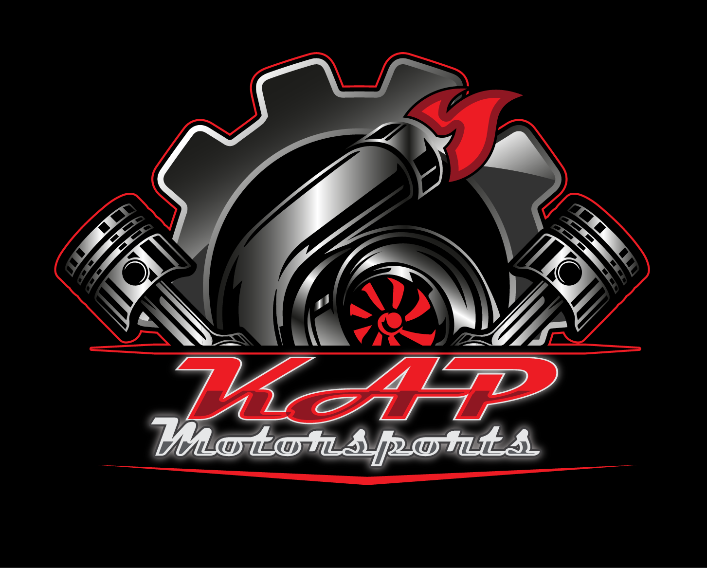 Logo Design by famelite for this project | Design #34740678