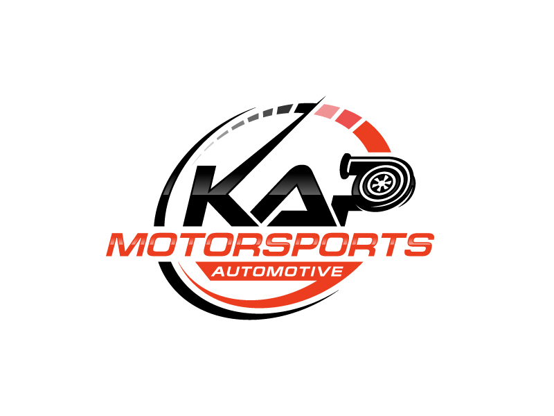 Design de Logo par Dream Logo Design pour ce projet | Design #34725267