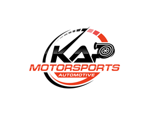 Design de Logo par Dream Logo Design pour ce projet | Design : #34725267