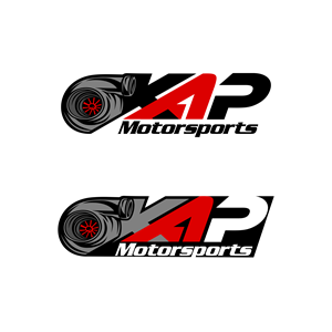 Design de Logo par luckdesign pour ce projet | Design : #34727187