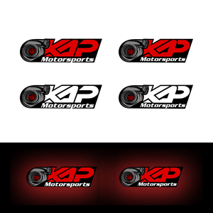 Diseño de Logo por luckdesign para este proyecto | Diseño: #34727273