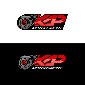 Design de Logo par luckdesign pour ce projet | Design : #34727536