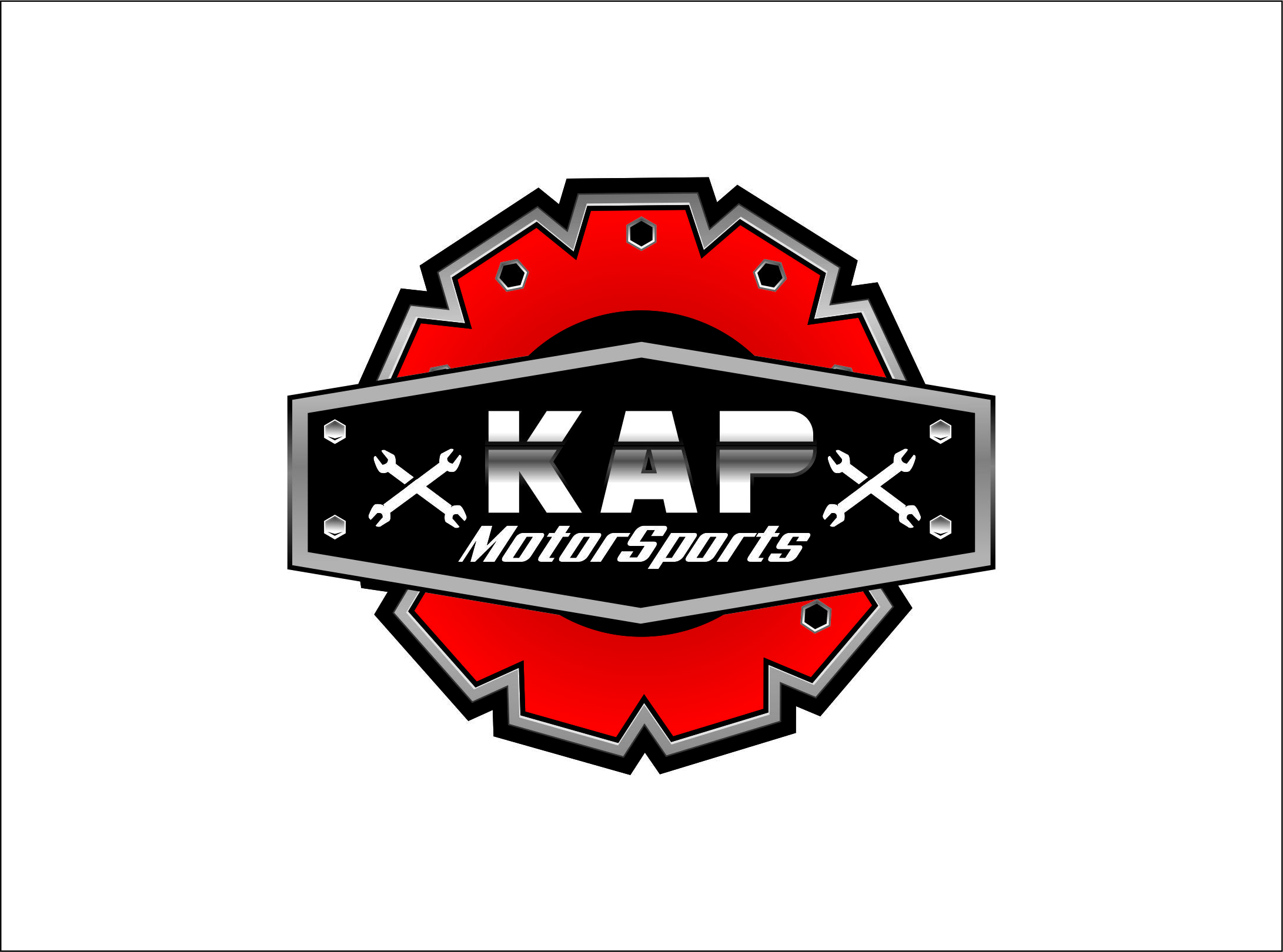 Design de Logo par Aprilio Farhan Fadhilah pour ce projet | Design #34726761