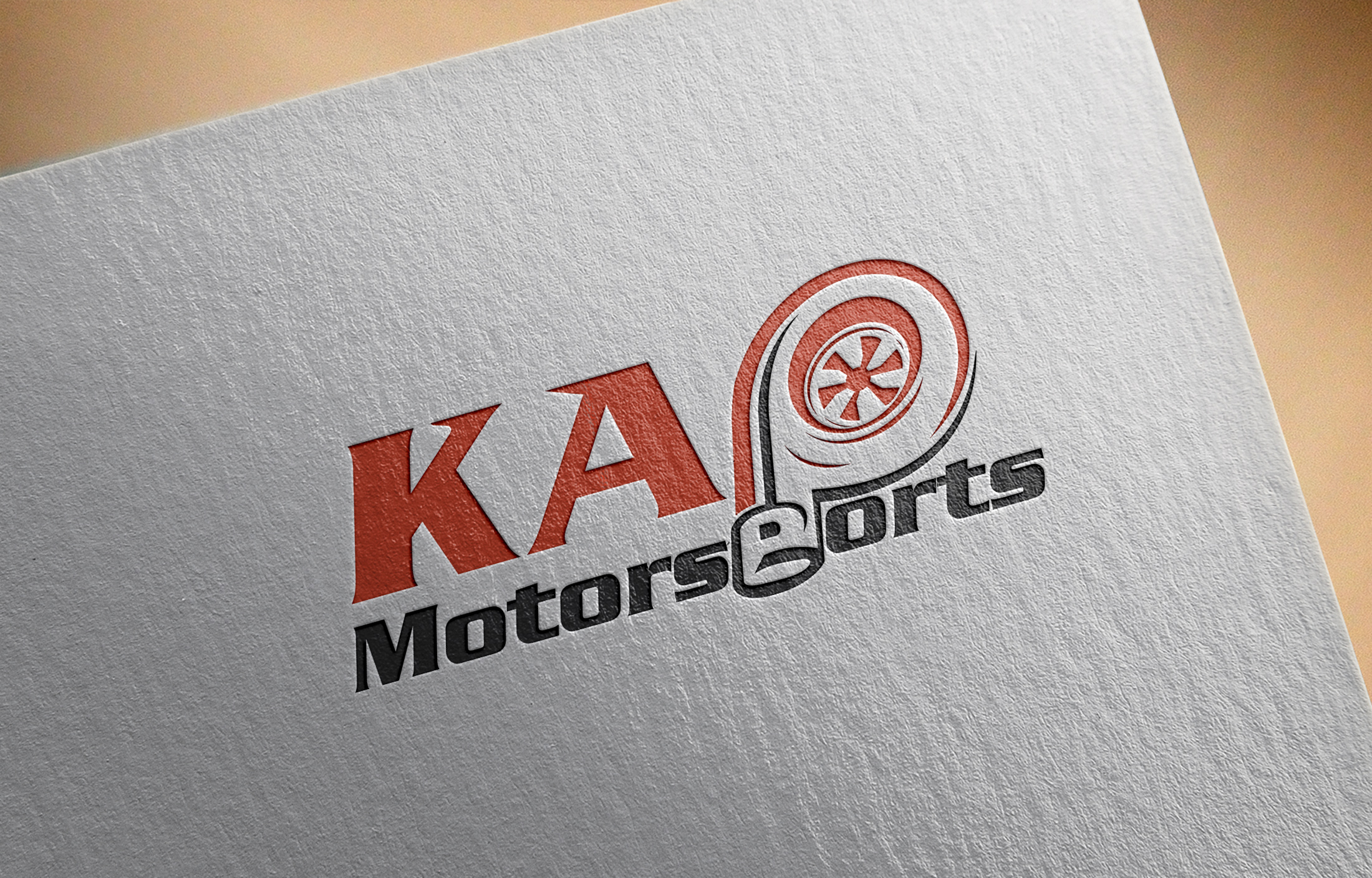 Logo Design by SL Designer for this project | Design #34724065