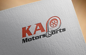 Diseño de Logo por SL Designer para este proyecto | Diseño: #34724065