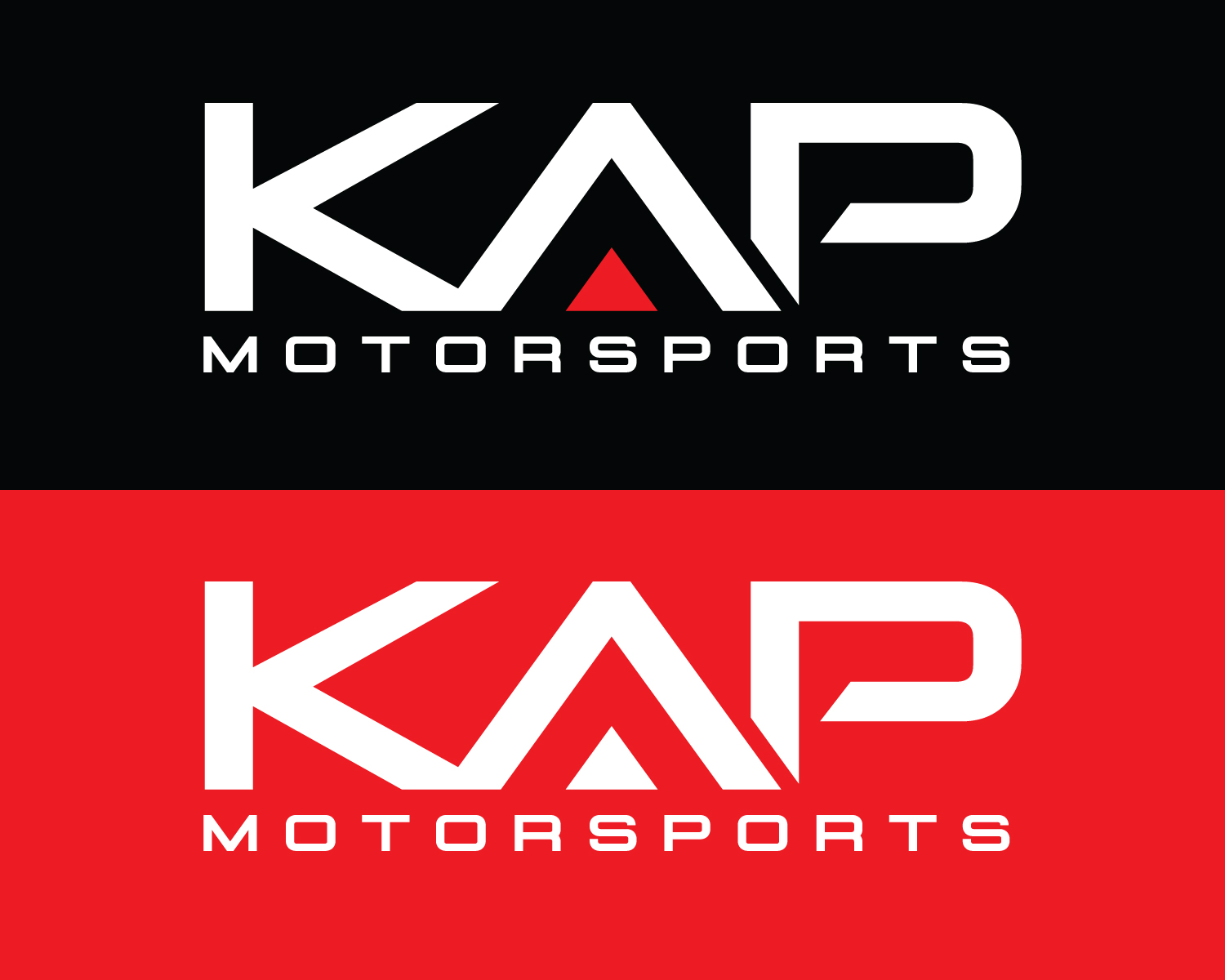 Logo Design by Atec for this project | Design #34728825