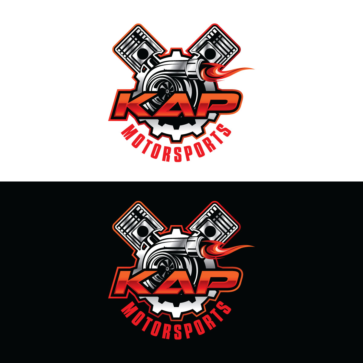 Logo Design by prodesigns99 for this project | Design #34724453