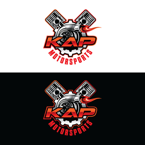 Design de Logo par prodesigns99 pour ce projet | Design : #34724453