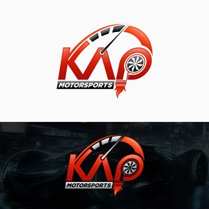 Logo Design by Kiran