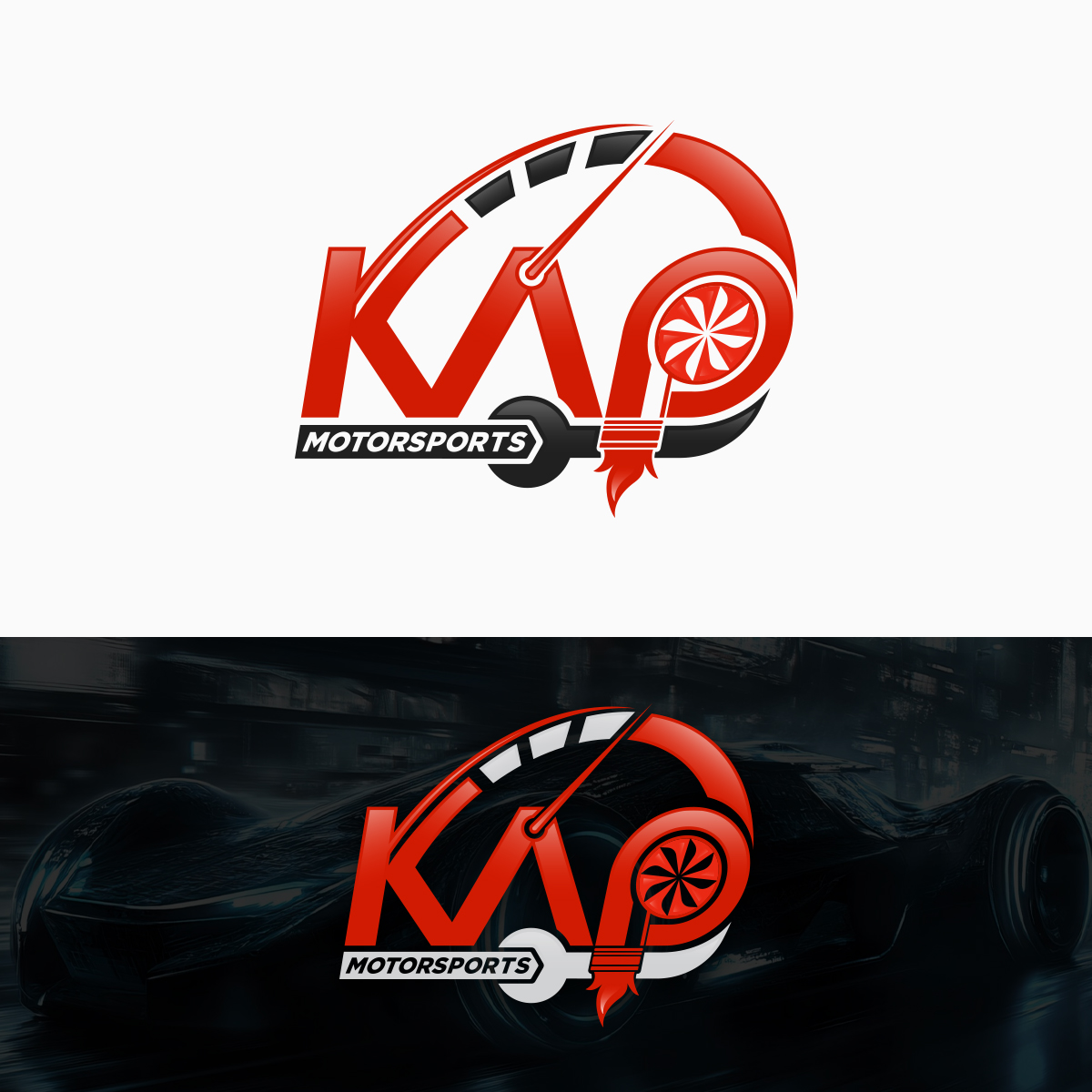 Diseño de Logo por Kiran para este proyecto | Diseño #34731898