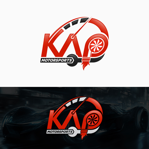 Diseño de Logo por Kiran para este proyecto | Diseño: #34731898