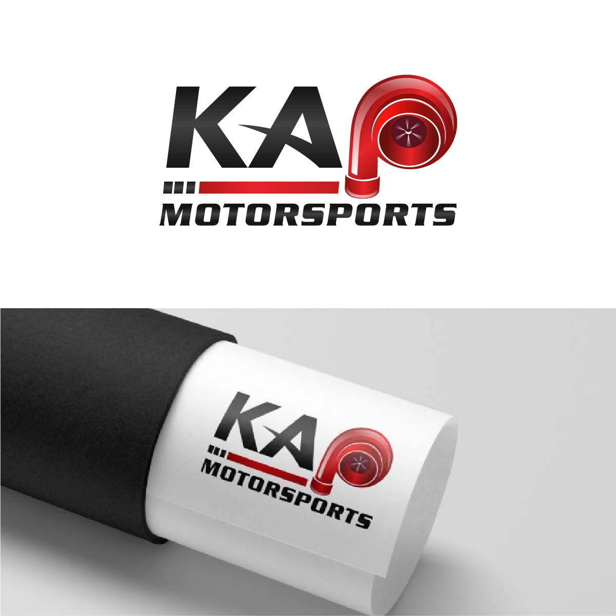 Logo Design by fly  design for this project | Design #34731412