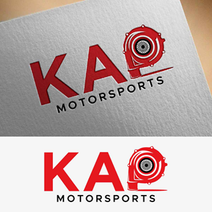 Design de Logo par fly  design pour ce projet | Design : #34731413