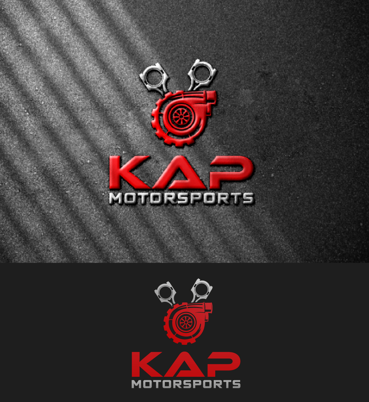 Logo Design by fly  design for this project | Design #34731415