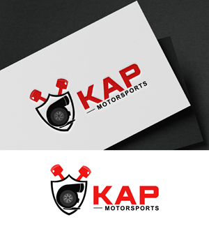 Design de Logo par fly  design pour ce projet | Design : #34731416