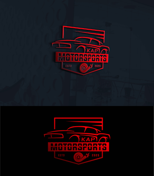 Design de Logo par fly  design pour ce projet | Design : #34731421