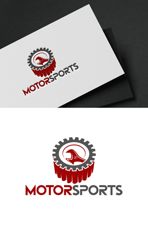 Design de Logo par fly  design pour ce projet | Design : #34731422