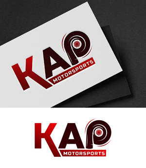 Design de Logo par fly  design pour ce projet | Design : #34731423