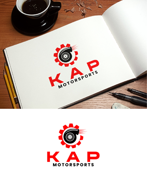 Design de Logo par fly  design pour ce projet | Design : #34731424