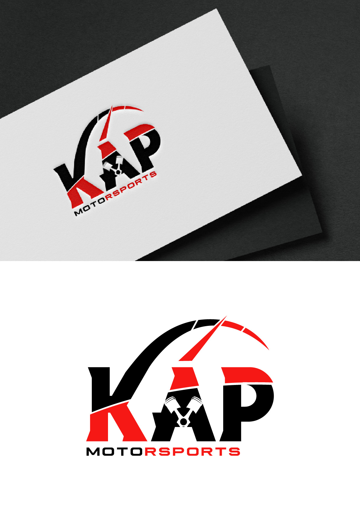 Logo Design by fly  design for this project | Design #34731425