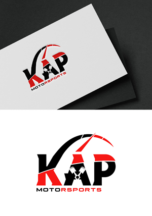 Design de Logo par fly  design pour ce projet | Design : #34731425