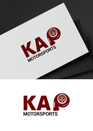Design de Logo par fly  design pour ce projet | Design : #34731427