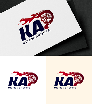 Design de Logo par fly  design pour ce projet | Design : #34731428