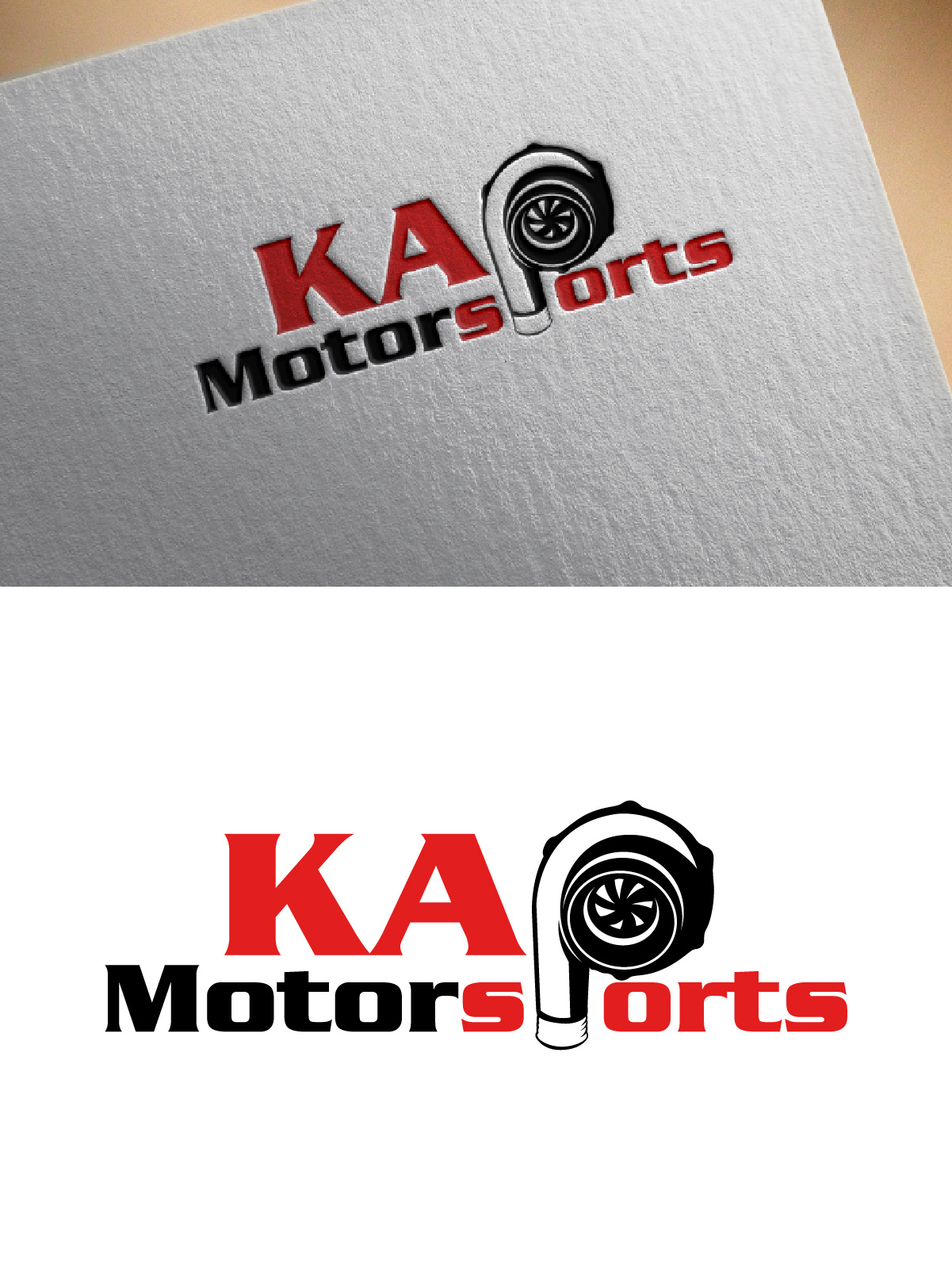 Logo Design by fly  design for this project | Design #34731429