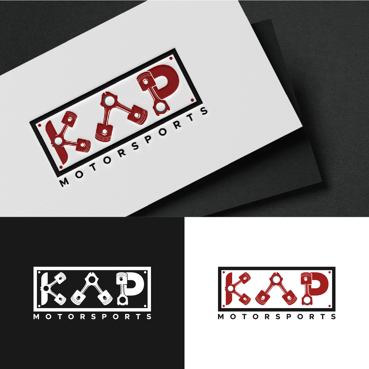 Logo Design by fly  design for this project | Design #34731430