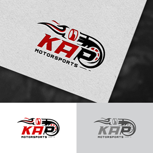 Logo-Design von DesignLima für dieses Projekt | Design: #34736705