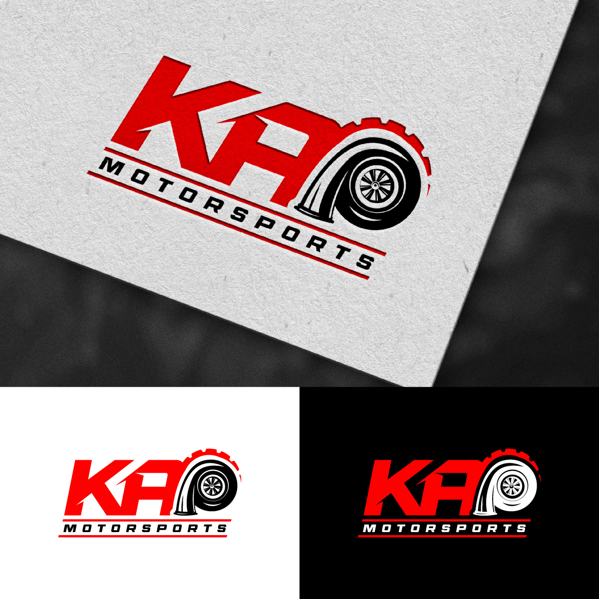 Design de Logo par DesignLima pour ce projet | Design #34736706