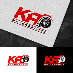Diseño de Logo por DesignLima para este proyecto | Diseño: #34736706