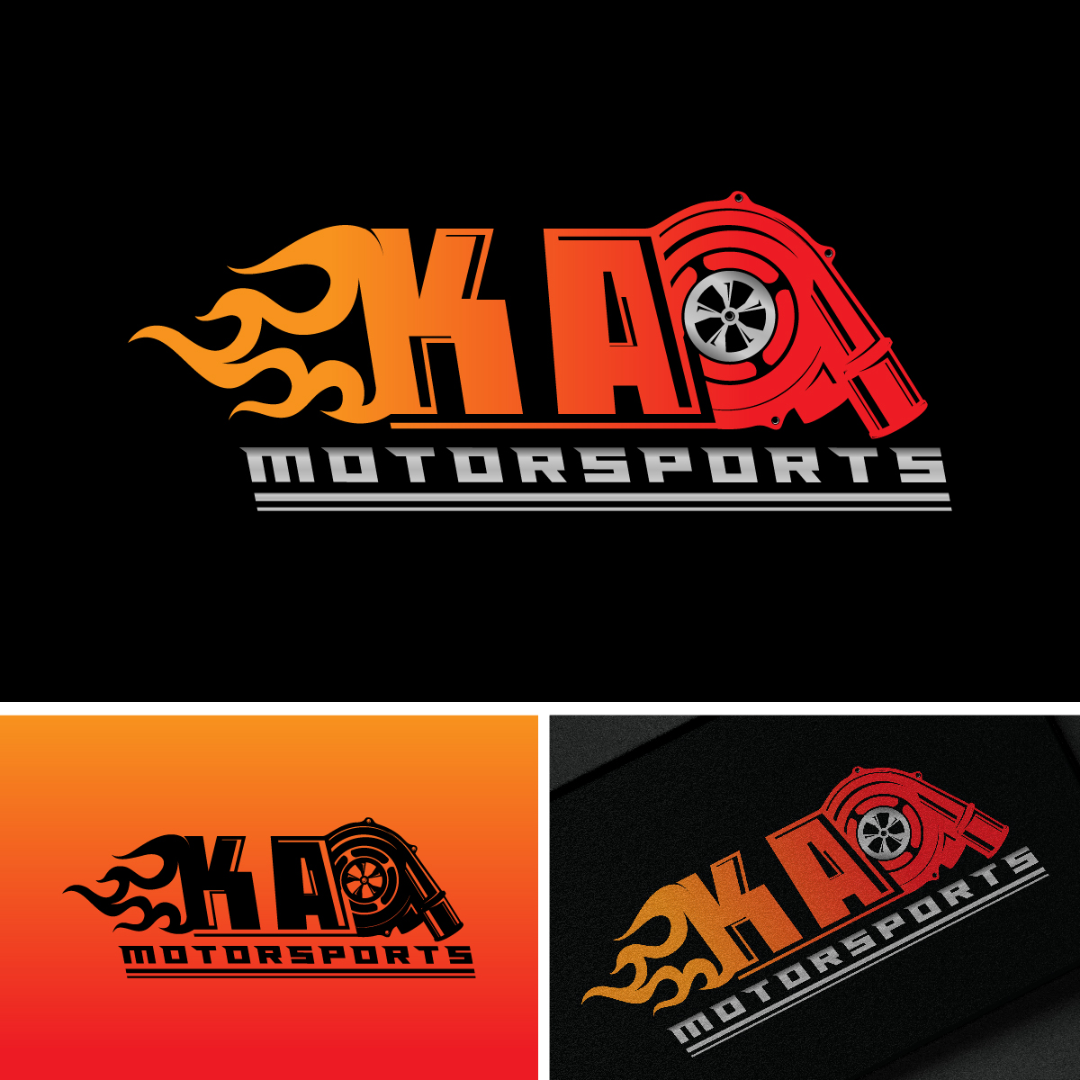 Logo Design by DesignLima for this project | Design #34736707